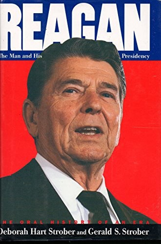 Reagan