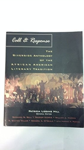 Call and Response