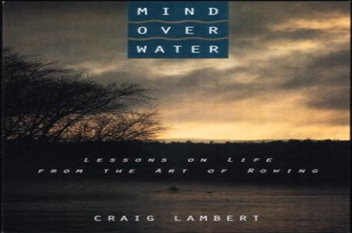 Mind over Water