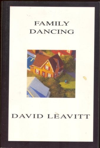 Family Dancing