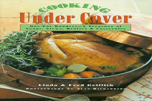 Cooking under Cover