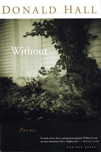 Without
