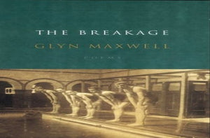 The Breakage 