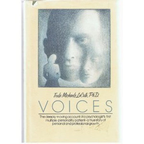 Voices