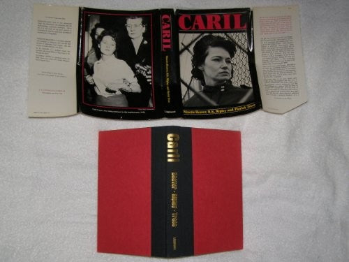 Caril,