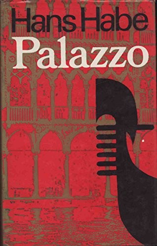 Palazzo