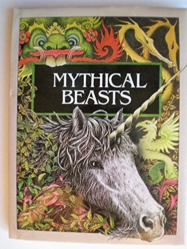 Mythical Beasts