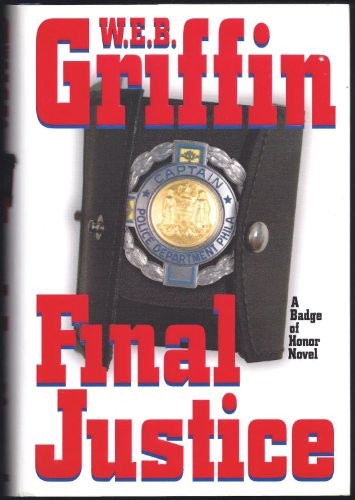 Final Justice