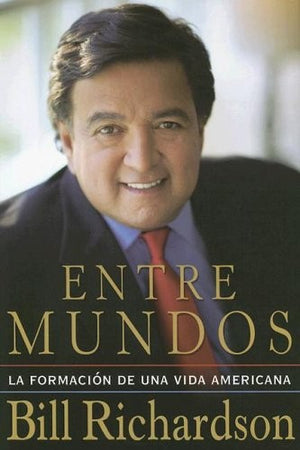 Entre Mundos