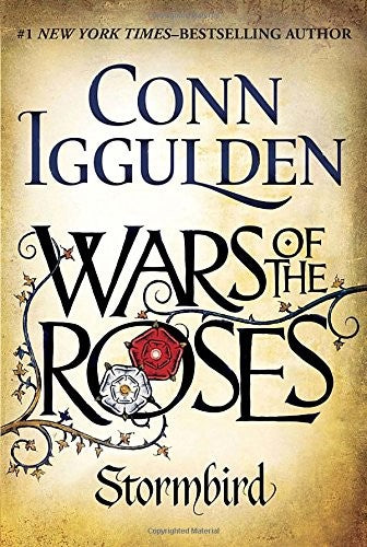 Wars of the Roses