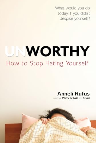 Unworthy