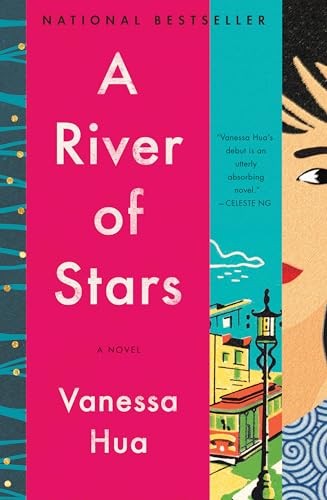 A River of Stars