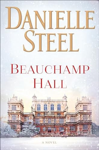Beauchamp Hall