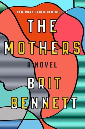 The Mothers