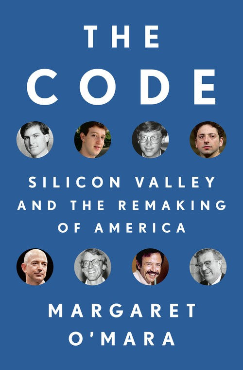 The Code