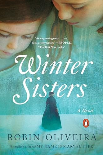 Winter Sisters