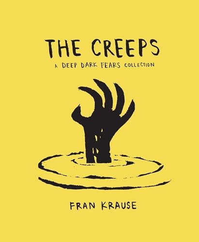 The Creeps