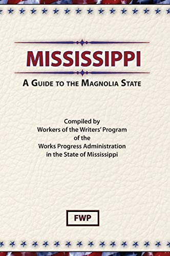 Mississippi