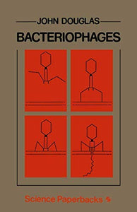Bacteriophages 