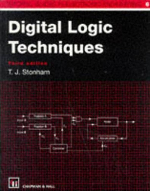 Digital Logic Techniques