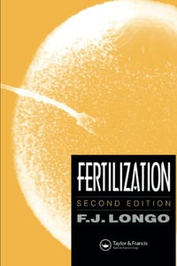 Fertilization 