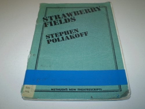 Strawberry Fields