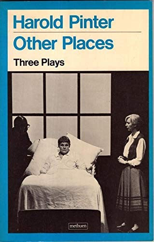 Other Places