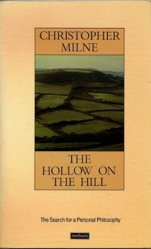 Hollow On The Hill