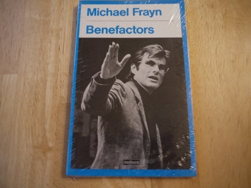 The "Benefactors"