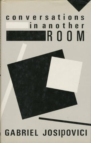 Conversations in Another Room