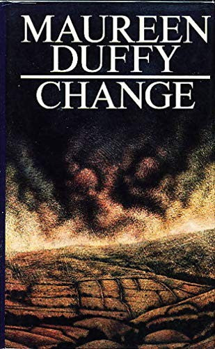 Change