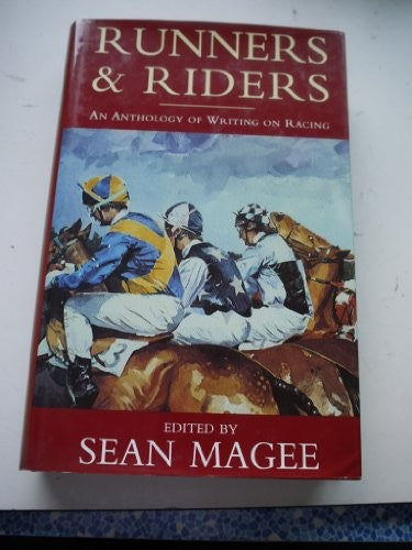 Runners and Riders