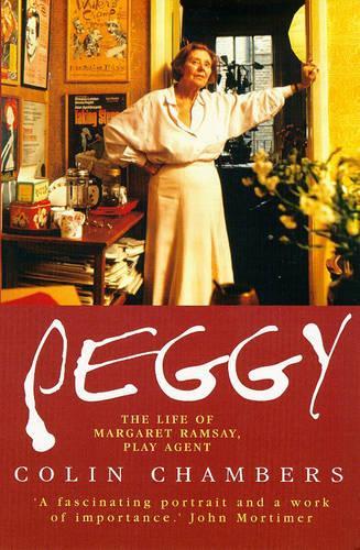 Peggy
