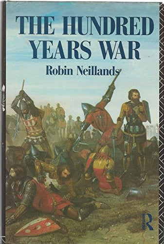Germany in the Age of Total War