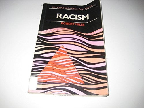 Racism