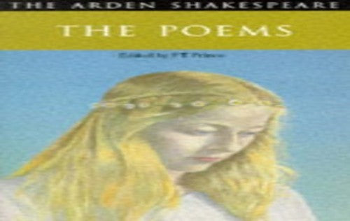 Poems
