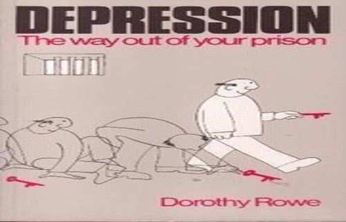Depression