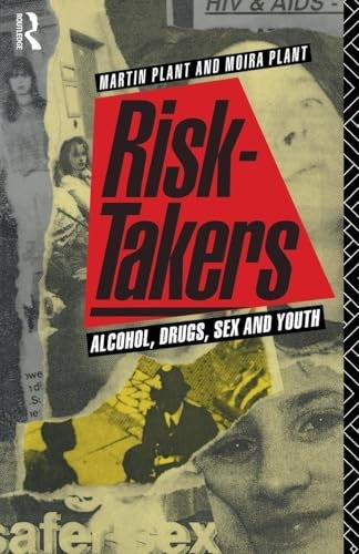 Risk-Takers