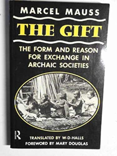 The Gift