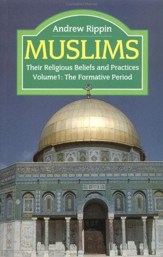 Muslims - Vol 1