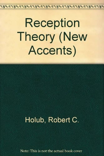 Reception Theory
