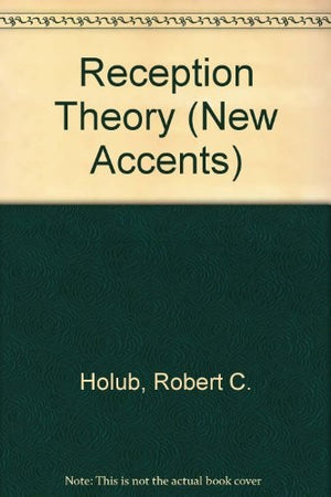Reception Theory