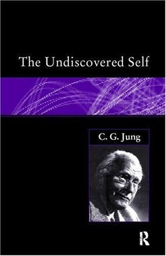 The Undiscovered Self