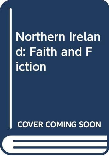 Northern Ireland