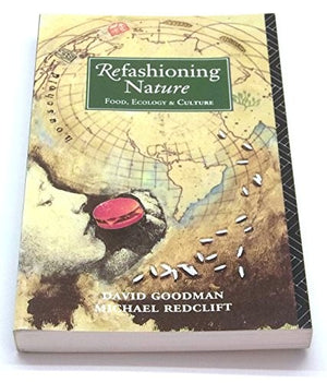 Refashioning Nature