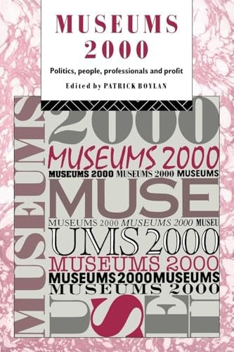 Museums 2000