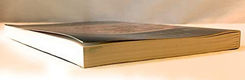Atlas of Jewish History