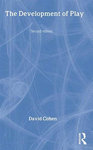 The Development of Play 