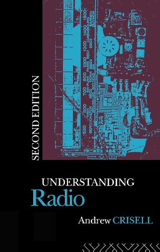Understanding Radio