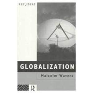 Globalization